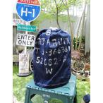 Yahoo! Yahoo!ショッピング(ヤフー ショッピング)ミリタリーパーソナルバッグ　（デニム）　■　アメリカ雑貨　アメリカン雑貨　鞄　メンズ　バッグ　おしゃれ　ショルダーバッグ