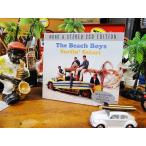  музыка CDkore. число ..... один сырой. не .*** такой музыкальная история . осталось . название художник CD ( пляж boys ) America смешанные товары american смешанные товары 