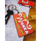  Company брелок для ключа (wonka шоко ) America смешанные товары american смешанные товары 