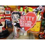 beti*b-p нашивка ( sexy девушка ) America смешанные товары american смешанные товары герой Ame Cara почтовый заказ на английском языке знак Mini 