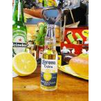 コロナのビアボトル型オープナー  ■ アメリカン雑貨 アメリカ雑貨 パブグッズ