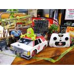 �f��@�S�[�X�g�o�X�^�[�Y�@ECTO-1�@RC�J�[�@���W�R���@�� �A�����J���G�� �A�����J�G��