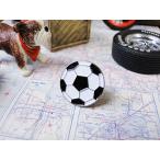  спорт значок ( футбольный мяч ) America смешанные товары american смешанные товары 