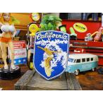  California серфер нашивка America смешанные товары american смешанные товары 