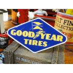  Goodyear стикер american смешанные товары America смешанные товары 