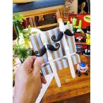  master shu - щетка &sheipa- держатель 2P комплект America смешанные товары american смешанные товары 