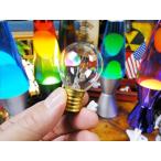 laba свет. оригинальный клапан(лампа) лампа 25W ( упаковка нет / одиночный товар 1 шт ) *L размер,XXL размер согласовано не возможно 