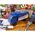  Dulton грузовик type набор отверток ( Delivery ) # american смешанные товары America смешанные товары DULTON
