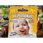 ビリーボブおしゃぶり　（ハロウィン）　アメリカ雑貨　パーティー　飾り