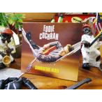  музыка CDkore. число ..... один сырой. не .*** такой музыкальная история . осталось . название художник CD серии ( Эдди *ko Clan )