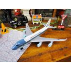 エアフォースワン　モデルプレーン　アメリカ雑貨　アメリカン雑貨