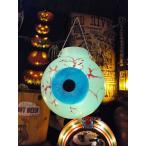 LEDジャイアントアイ■アメリカ雑...