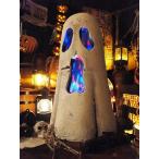 ゴーストスタンド■アメリカ雑貨パー...