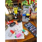  Kicker Land цвет кабель Thai ( Mini размер ) America смешанные товары american смешанные товары 