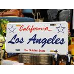 Los Angeles номерной знак # american смешанные товары America смешанные товары 