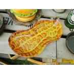  Dulton Peanuts стакан plate America смешанные товары american смешанные товары 