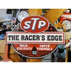 STPembo стойка n автограф ( The Racer ) America смешанные товары american смешанные товары 