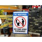  туалет из. ... нет для . один . передний .U.S.pa желтохвост k автограф стикер серии american смешанные товары America смешанные товары 