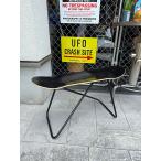  скейтборд стул -( черный ) America смешанные товары american смешанные товары 