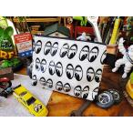 �ࡼ�󥤥����åץɡ��ߥ˥ݡ���������ꥫ���ߡ�����ꥫ�󻨲�