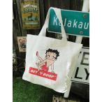 キャンディタワーの商品例3