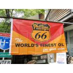  Philips 66 рейсинг флаг # american смешанные товары America смешанные товары мужчина передний флаг 