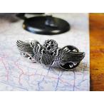  милитари значок (U.S. военно-воздушные силы тормозные колодки Pilot /S размер ) # american смешанные товары America смешанные товары 