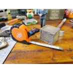 ホームデポのメジャーキーホルダー（センチ＆インチ両表記） ■ アメリカン雑貨 アメリカ雑貨 巻尺