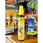  little tree Mist спрей ( vanilla roma) # America смешанные товары american смешанные товары ароматические средства классификация машина модный аромат 