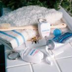  Dulton зубная нить # american смешанные товары America смешанные товары нить для .