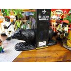 グッディグラムス　ピッグ　アイアンブック