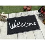  Smile текст PVCen Boss коврик # american смешанные товары America смешанные товары коврик перед дверью 