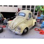  все ti-z деньги банк ( Beetle / слоновая кость ) # american смешанные товары America смешанные товары 