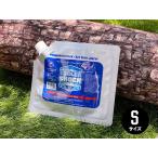  America . большой хит сделал мощный охлаждающие средства кондиционер амортизаторы S размер одиночный товар # America смешанные товары american смешанные товары 