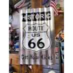  route 66 волна доска магазин автограф # american смешанные товары America смешанные товары 