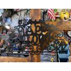 ハッピーハロウィン　U.S.ヘヴィースチ