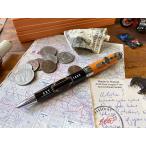 ショッピングハーレーダビッドソン ハーレーダビッドソン　ライドフリーペン ■ アメリカン雑貨 アメリカ雑貨