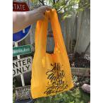 Yahoo! Yahoo!ショッピング(ヤフー ショッピング)ムーンアイズ　マルシェバッグ ■ アメリカン雑貨 アメリカ雑貨 エコバッグ