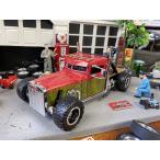 Jada　映画　ワイルドスピード　ダイキ