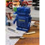  Dulton робот tool брелок для ключа # american смешанные товары America смешанные товары цепочка для ключей 