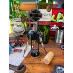 ハーレーダビッドソン　ワインオー