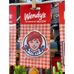 wenti-z воздушный свежий na-(wenti лицо / Cherry. аромат ) # american смешанные товары America смешанные товары ароматические средства 