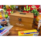  дерево производства первая помощь box S размер # american смешанные товары America смешанные товары аптечка первой помощи 