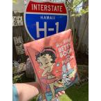 beti*b-p craft клатч ( розовый ) # american смешанные товары America смешанные товары 