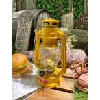  Mercury LED фонарь ( желтый ) # american смешанные товары America смешанные товары 