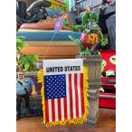  звезда статья флаг Mini баннер # american смешанные товары America смешанные товары America национальный флаг 