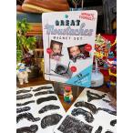  интересный фотография менять оборудование item! Great master shu магнит комплект 20 вид ввод # american смешанные товары America смешанные товары 