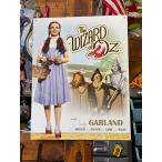  oz. Mahou Tsukai жестяная пластина табличка ( Dorothy .toto) # american смешанные товары America смешанные товары 
