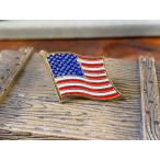  звезда статья флаг значок / булавка z( способ .... звезда статья флаг / Gold ) # America смешанные товары american смешанные товары 