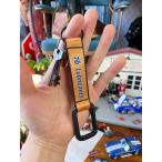 yunokaru76kalabina брелок для ключа ( orange ) # America смешанные товары american смешанные товары 